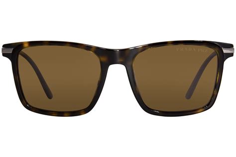 prada pr 19xs|Prada PR 19XS Sunglasses .